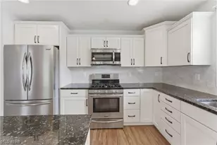 5799 Birmingham Rd NE, Canton, OH 44721 - Photo 10