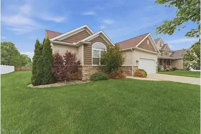 5799 Birmingham Road NE, Canton, OH 44721 - Photo 2