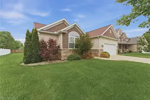 5799 Birmingham Rd NE, Canton, OH 44721 - Photo 2