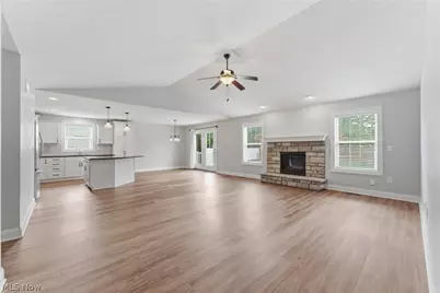 5799 Birmingham Road NE, Canton, OH 44721 - Photo 6