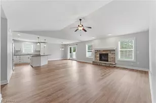 5799 Birmingham Rd NE, Canton, OH 44721 - Photo 6