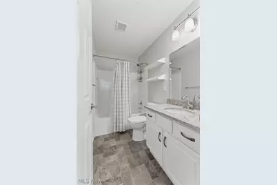 5799 Birmingham Road NE, Canton, OH 44721 - Photo 26