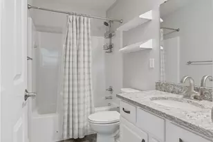 5799 Birmingham Rd NE, Canton, OH 44721 - Photo 26