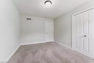 5799 Birmingham Road NE, Canton, OH 44721 - Photo 24