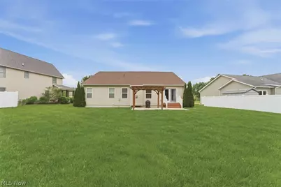 5799 Birmingham Road NE, Canton, OH 44721 - Photo 34