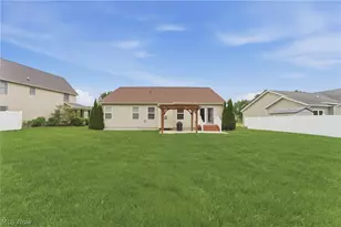5799 Birmingham Rd NE, Canton, OH 44721 - Photo 34