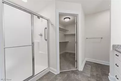 5799 Birmingham Road NE, Canton, OH 44721 - Photo 20