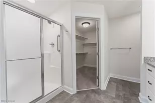 5799 Birmingham Rd NE, Canton, OH 44721 - Photo 20