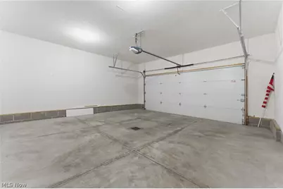 5799 Birmingham Road NE, Canton, OH 44721 - Photo 28