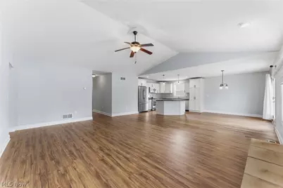 5799 Birmingham Road NE, Canton, OH 44721 - Photo 8