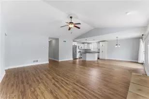 5799 Birmingham Rd NE, Canton, OH 44721 - Photo 8