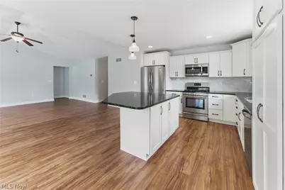 5799 Birmingham Road NE, Canton, OH 44721 - Photo 12