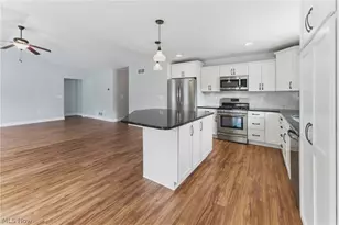 5799 Birmingham Rd NE, Canton, OH 44721 - Photo 12