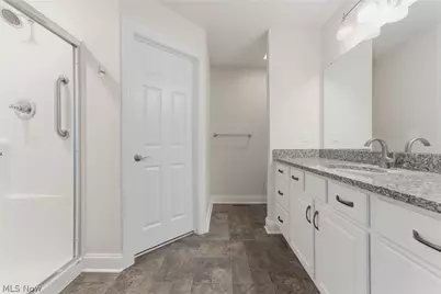 5799 Birmingham Road NE, Canton, OH 44721 - Photo 18