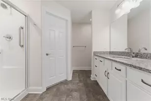 5799 Birmingham Rd NE, Canton, OH 44721 - Photo 18
