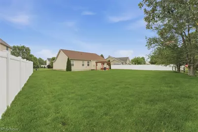 5799 Birmingham Road NE, Canton, OH 44721 - Photo 36