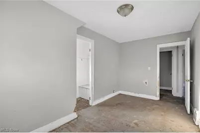 13810 Bartlett Avenue, Loveland, OH 44120 - Photo 20
