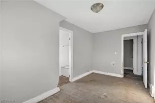 13810 Bartlett Ave, Loveland, OH 44120 - Photo 20