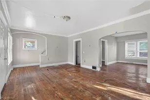 13810 Bartlett Ave, Loveland, OH 44120 - Photo 8
