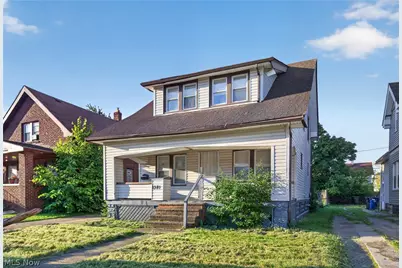 13810 Bartlett Avenue, Loveland, OH 44120 - Photo 2