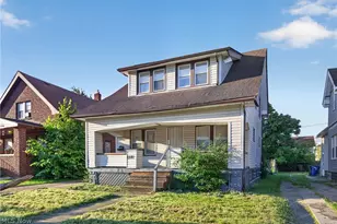 13810 Bartlett Ave, Loveland, OH 44120 - Photo 2