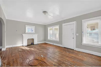 13810 Bartlett Avenue, Loveland, OH 44120 - Photo 6