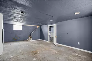 13810 Bartlett Ave, Loveland, OH 44120 - Photo 24