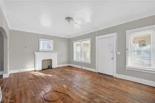 13810 Bartlett Ave, Loveland, OH 44120 - Photo 6