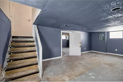 13810 Bartlett Avenue, Loveland, OH 44120 - Photo 22
