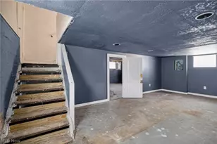 13810 Bartlett Ave, Loveland, OH 44120 - Photo 22