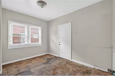 13810 Bartlett Avenue, Loveland, OH 44120 - Photo 14