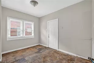 13810 Bartlett Ave, Loveland, OH 44120 - Photo 14
