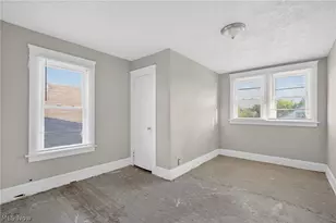 13810 Bartlett Ave, Loveland, OH 44120 - Photo 18