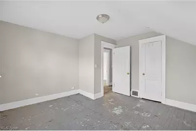 13810 Bartlett Avenue, Loveland, OH 44120 - Photo 16