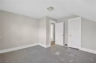 13810 Bartlett Ave, Loveland, OH 44120 - Photo 16