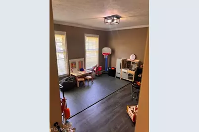 2760 Haines Road, Madison, OH 44057 - Photo 12