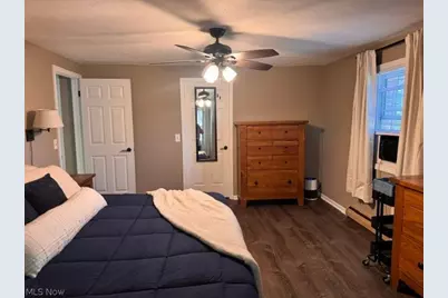 2760 Haines Road, Madison, OH 44057 - Photo 30