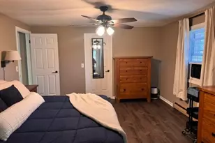 2760 Haines Rd, Madison, OH 44057 - Photo 30