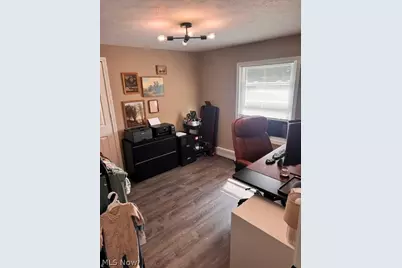 2760 Haines Road, Madison, OH 44057 - Photo 32