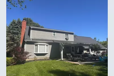 2760 Haines Road, Madison, OH 44057 - Photo 4