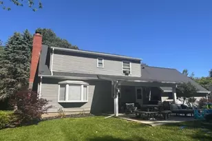 2760 Haines Rd, Madison, OH 44057 - Photo 4