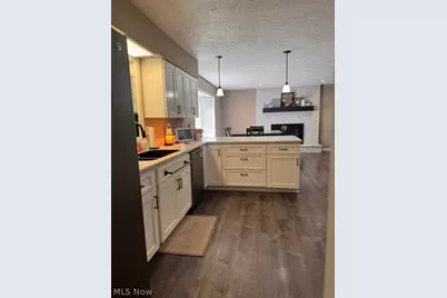 2760 Haines Road, Madison, OH 44057 - Photo 22
