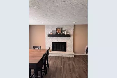2760 Haines Road, Madison, OH 44057 - Photo 24