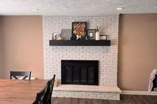 2760 Haines Rd, Madison, OH 44057 - Photo 24