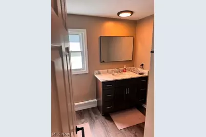 2760 Haines Road, Madison, OH 44057 - Photo 34