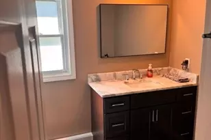 2760 Haines Rd, Madison, OH 44057 - Photo 34