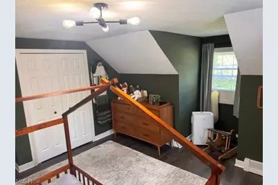 2760 Haines Road, Madison, OH 44057 - Photo 26