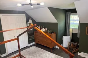 2760 Haines Rd, Madison, OH 44057 - Photo 26