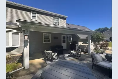 2760 Haines Road, Madison, OH 44057 - Photo 2