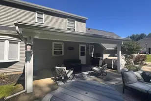 2760 Haines Rd, Madison, OH 44057 - Photo 2